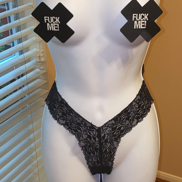 Pasties - Picture 5 of 6